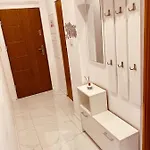Apartmán Przy Rynku Lewin Klodzki