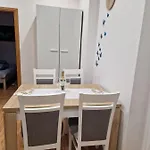 Apartamento Przy Rynku Lewin Klodzki