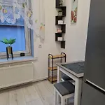 Apartamento Przy Rynku Lewin Klodzki
