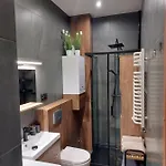 Apartmán Przy Rynku *