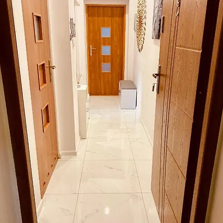 Przy Rynku Lewin Klodzki