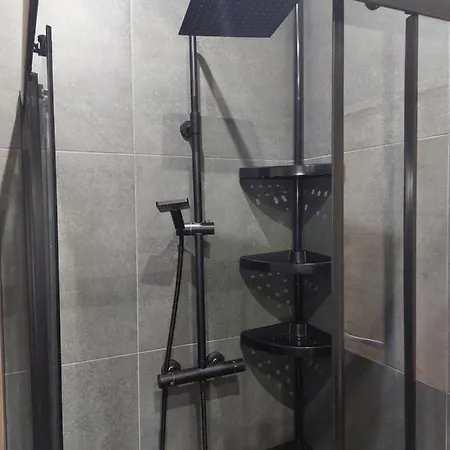 Przy Rynku Apartmán *