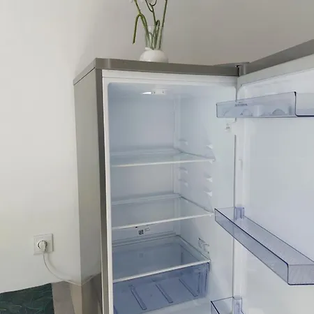 Apartmán Przy Rynku Lewin Klodzki