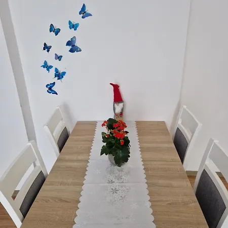 Przy Rynku Lewin Klodzki
