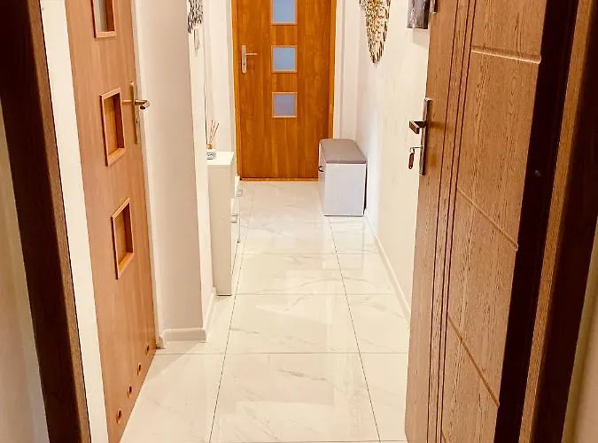 Przy Rynku Lewin Klodzki