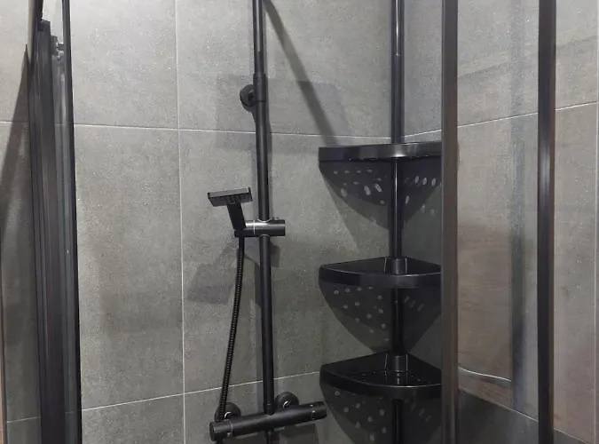 Przy Rynku Апартаменты *