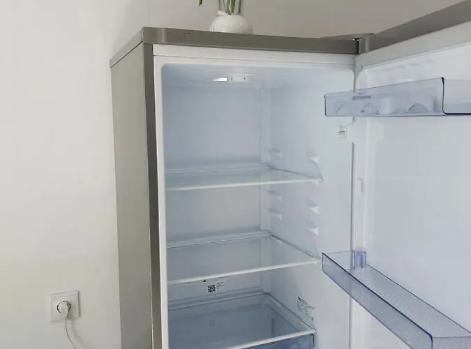 Апартаменты Przy Rynku Lewin Klodzki